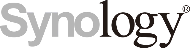 Synology