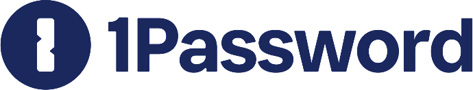 1Password